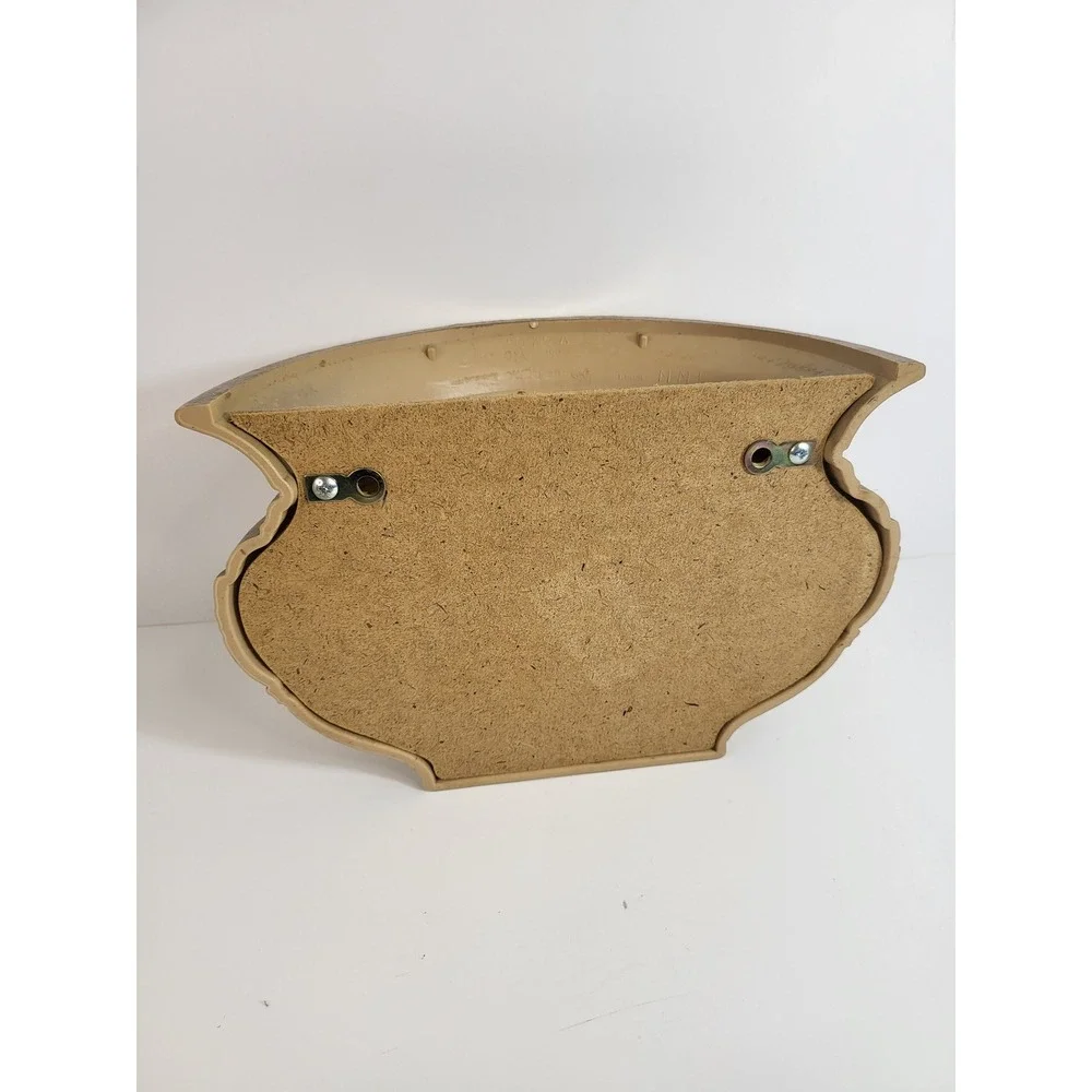 Home Interiors & Gifts vintage home